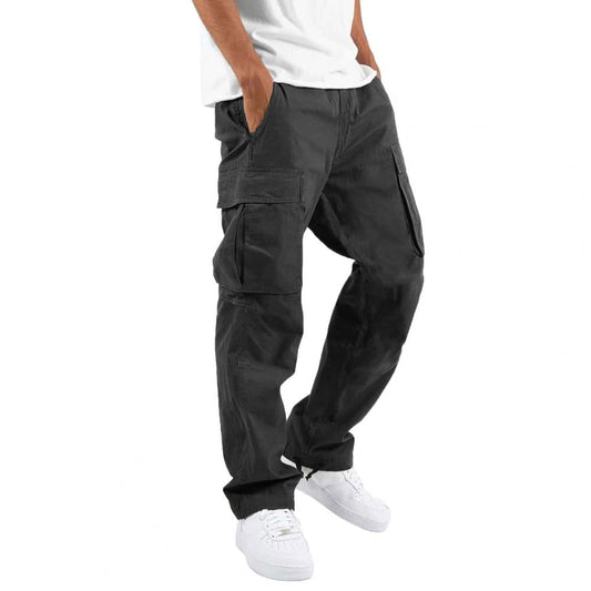 Reuben™ Hose (Cargohose)
