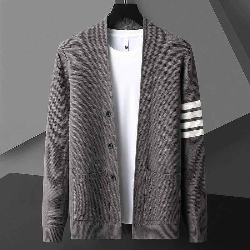 Johann™ Strick-Cardigan