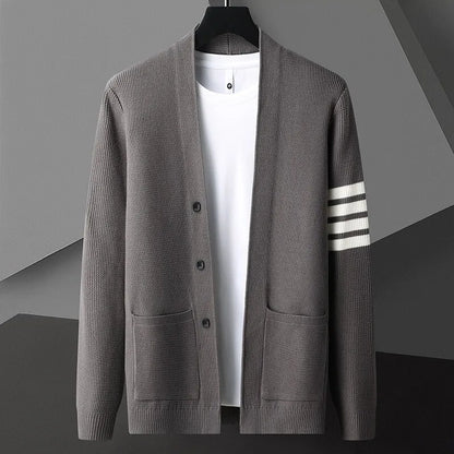 Johann™ Strick-Cardigan