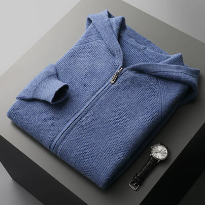 Granada™ Hoodie