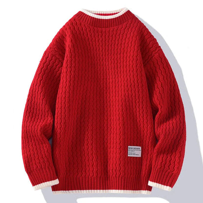 Arne™ Pullover