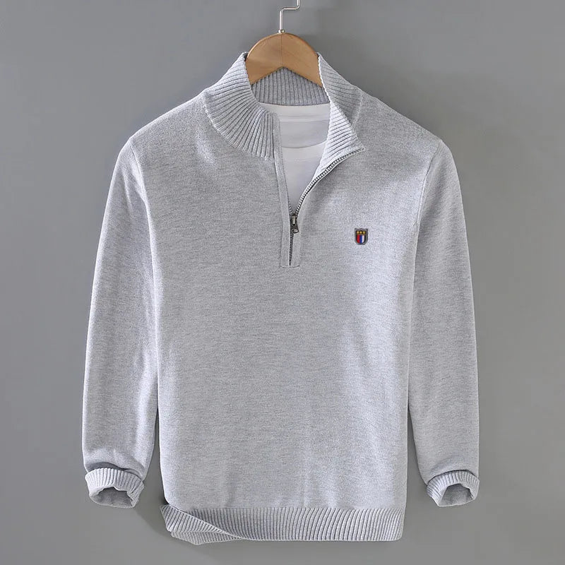 Florian™ Pullover