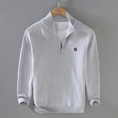 Florian™ Pullover