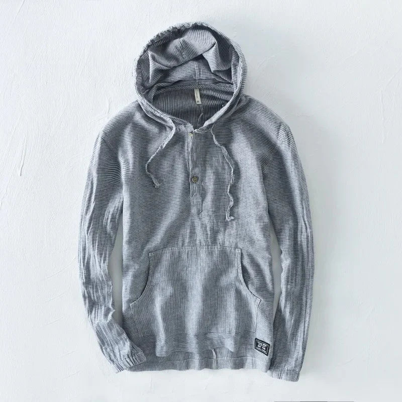 Emilio™ Hoodie