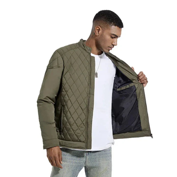 Florian™ Herbst-Steppbomber