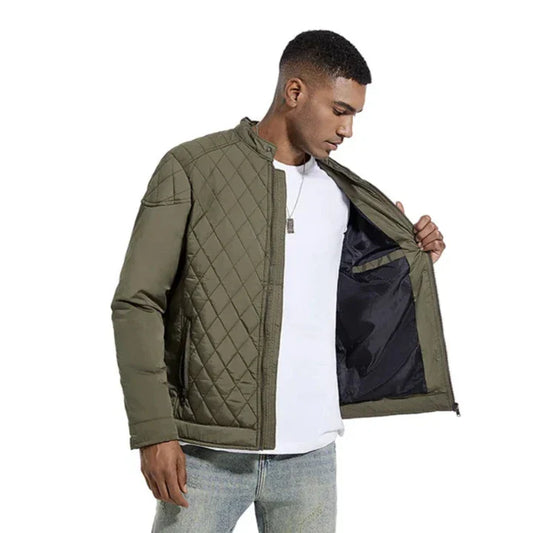 Florian™ Herbst-Steppbomber