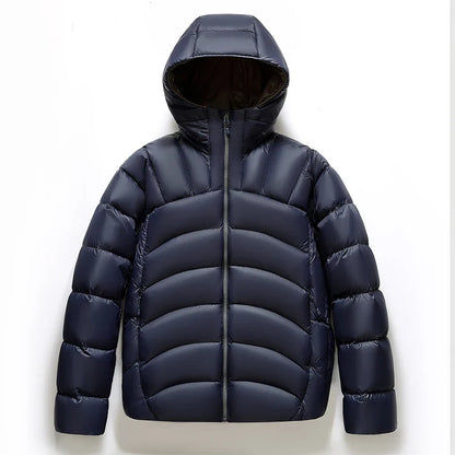 Justus™ Winterblocker-Jacke