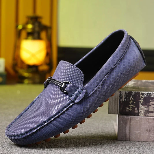 Fabian™ Loafer