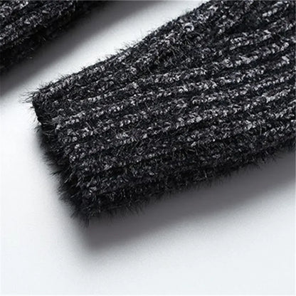 Henrik™ Rollkragenpullover