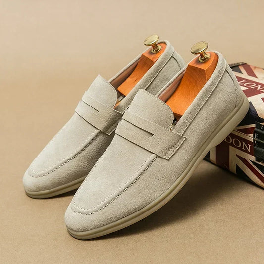 Arvid™ Loafer
