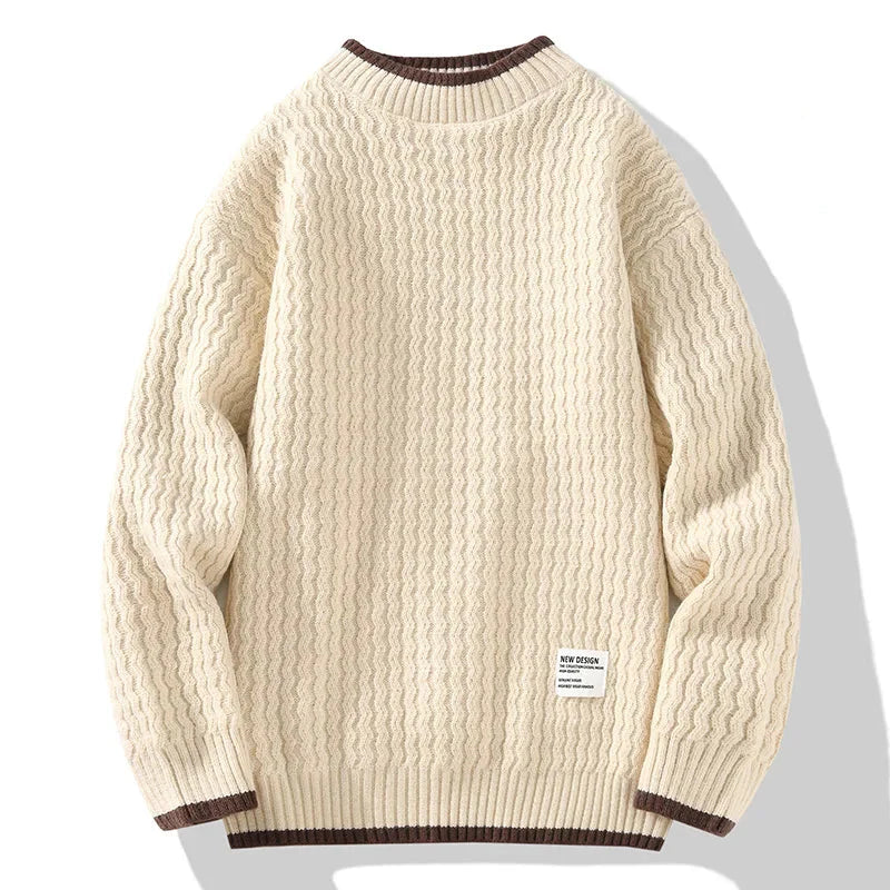 Arne™ Pullover