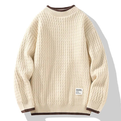 Arne™ Pullover