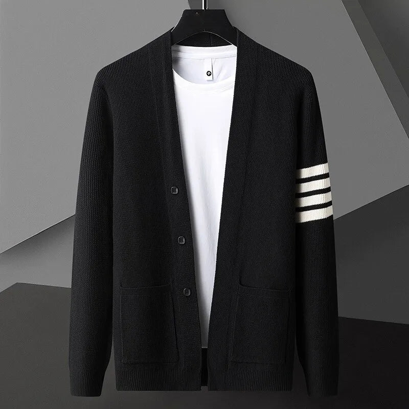 Johann™ Strick-Cardigan
