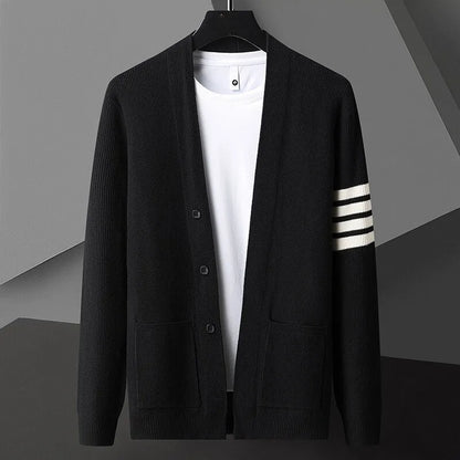 Johann™ Strick-Cardigan