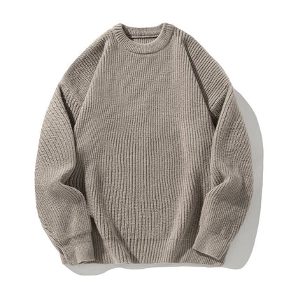 Henning™ Strickpullover
