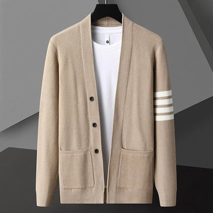 Johann™ Strick-Cardigan