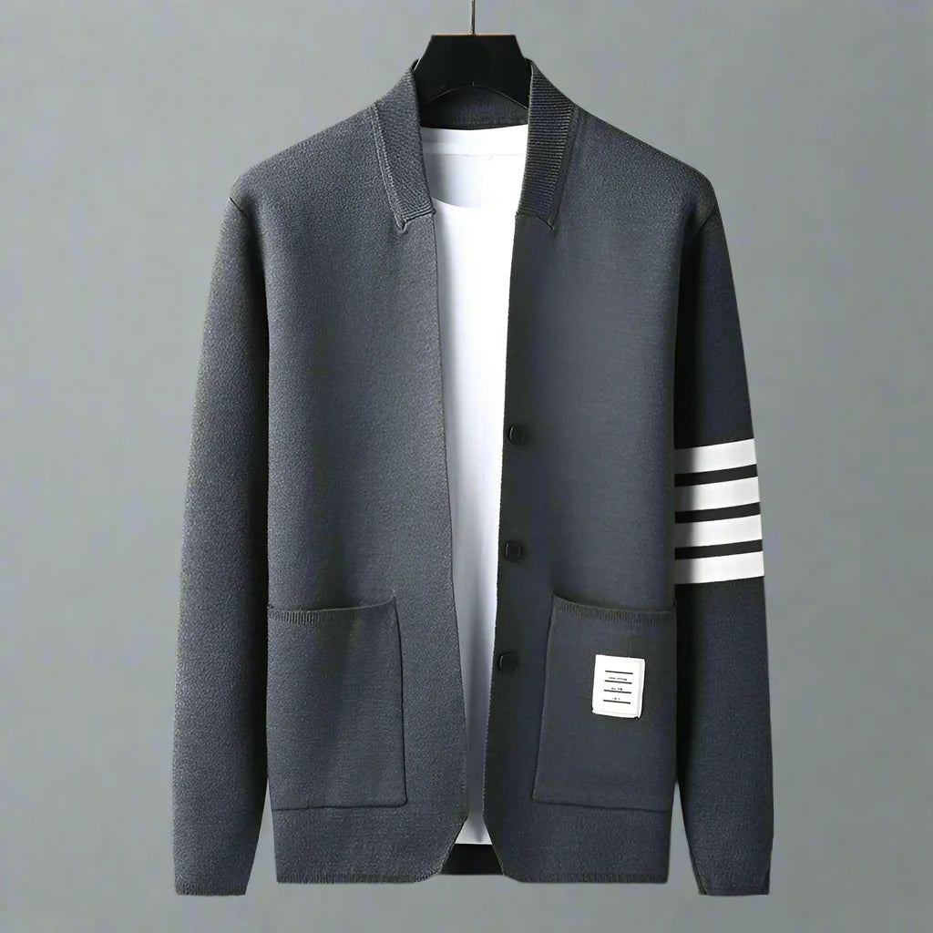 Ragnar™ Strickjacke