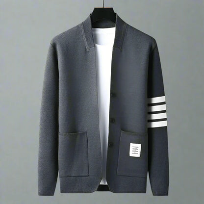 Ragnar™ Strickjacke