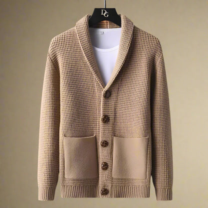 Henrike™ Cardigan