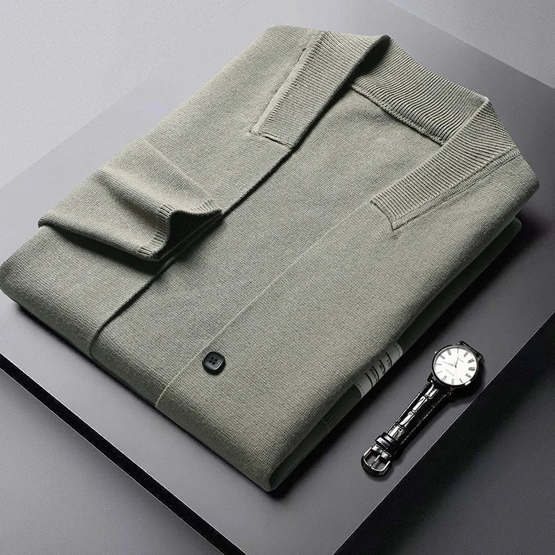 Ragnar™ Strickjacke