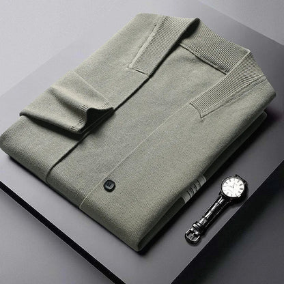 Ragnar™ Strickjacke