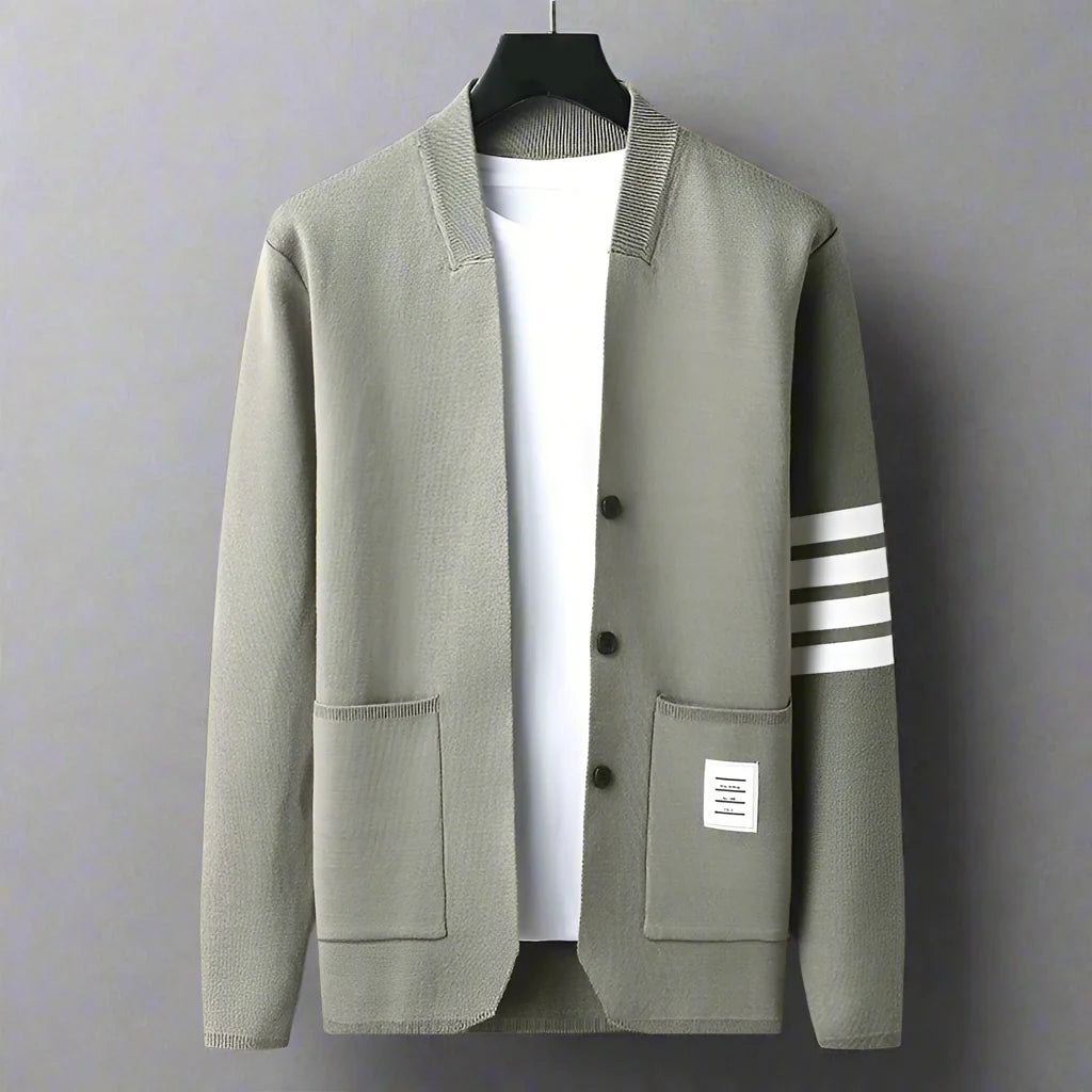 Ragnar™ Strickjacke