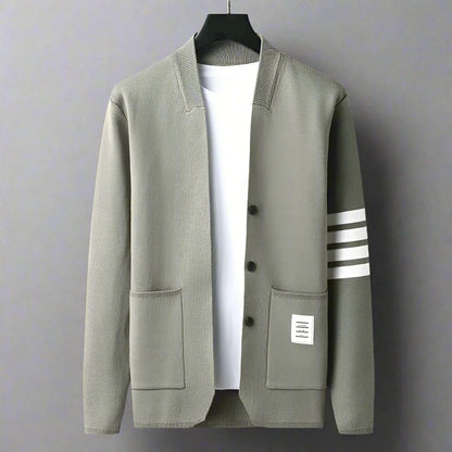 Ragnar™ Strickjacke