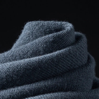 Henrik™ Strick-Cardigan