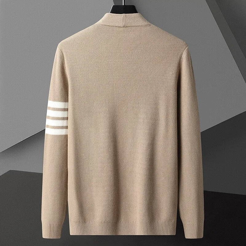 Johann™ Strick-Cardigan