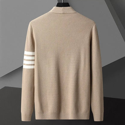 Johann™ Strick-Cardigan