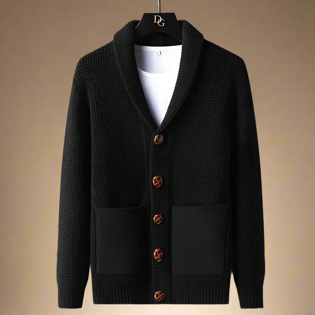 Henrike™ Cardigan