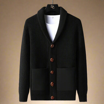 Henrike™ Cardigan