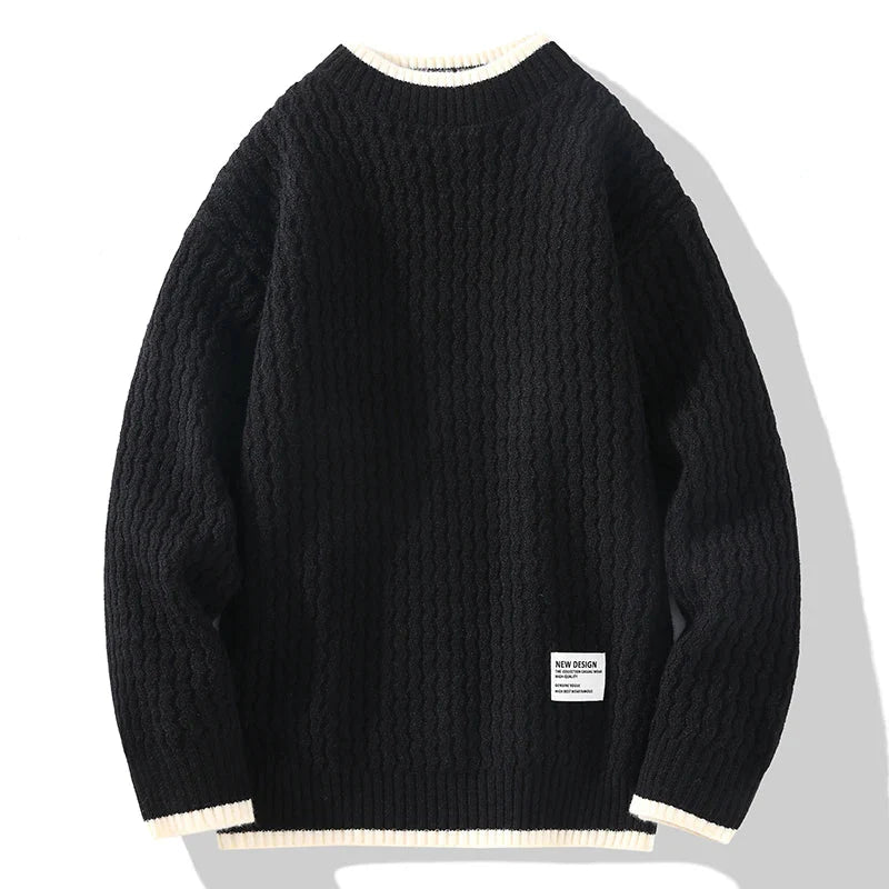 Arne™ Pullover