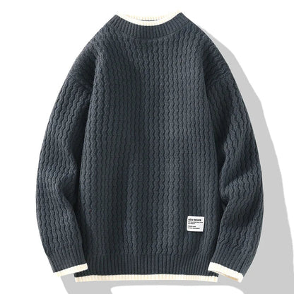 Arne™ Pullover