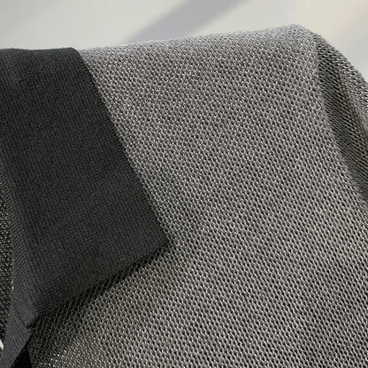 Pichler™ V-Neck-Polo