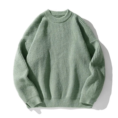 Henning™ Strickpullover