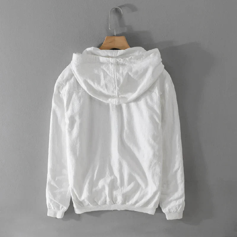 Kurt™ Hoodie