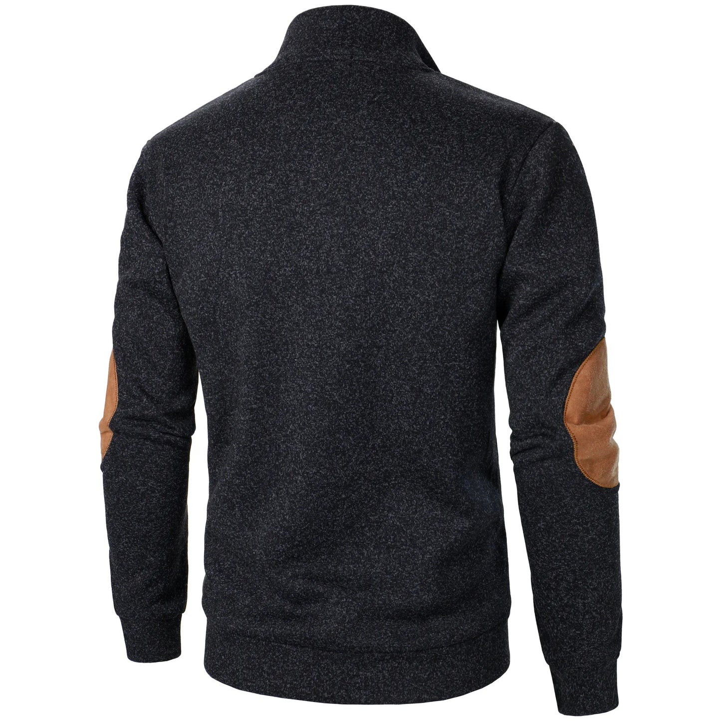 Ares™ Pullover