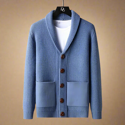 Henrike™ Cardigan
