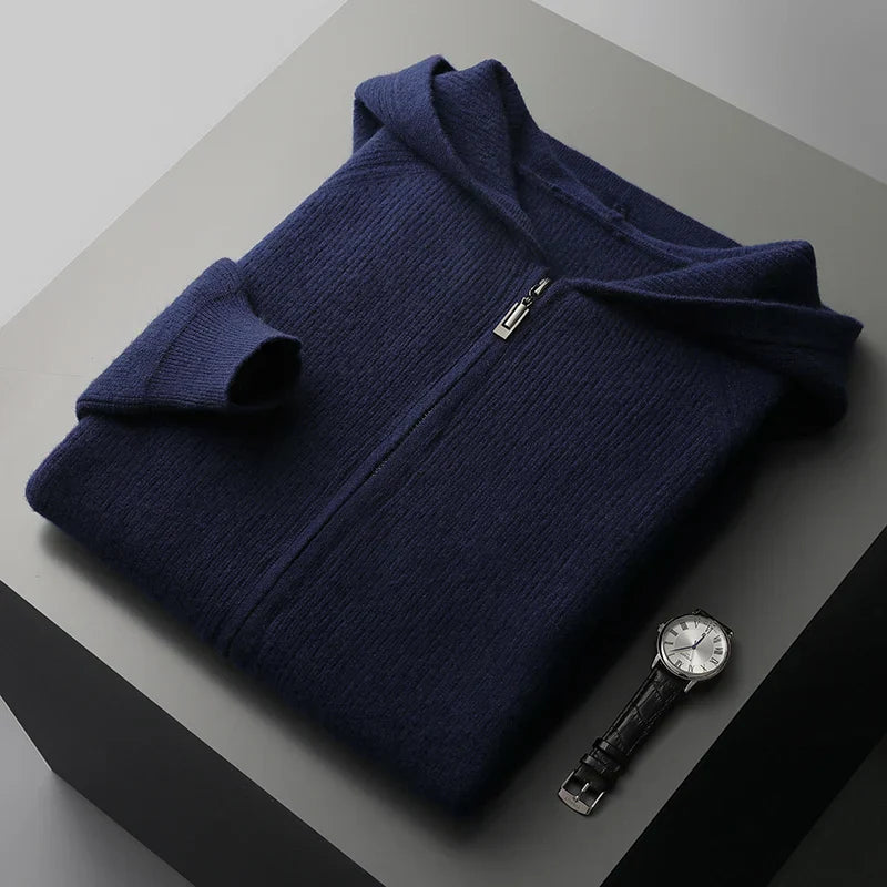 Granada™ Hoodie
