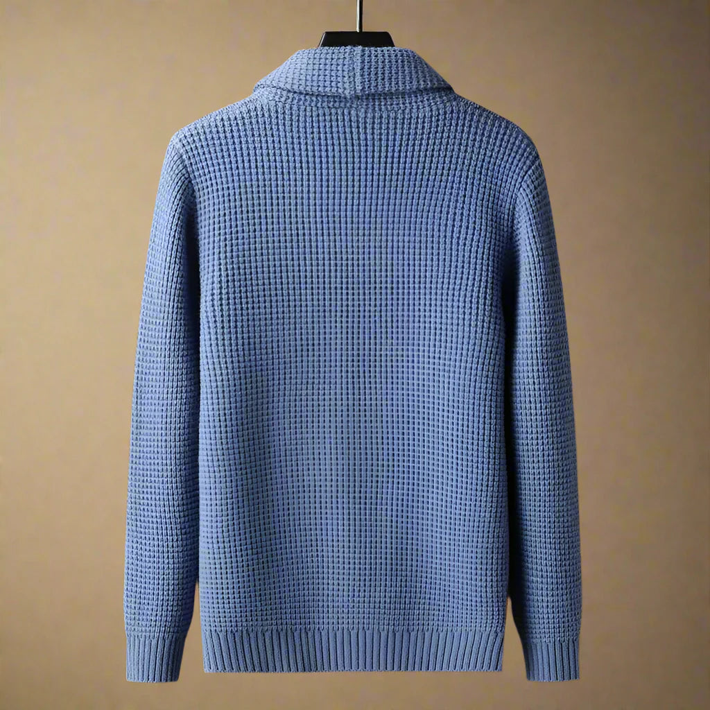 Henrike™ Cardigan