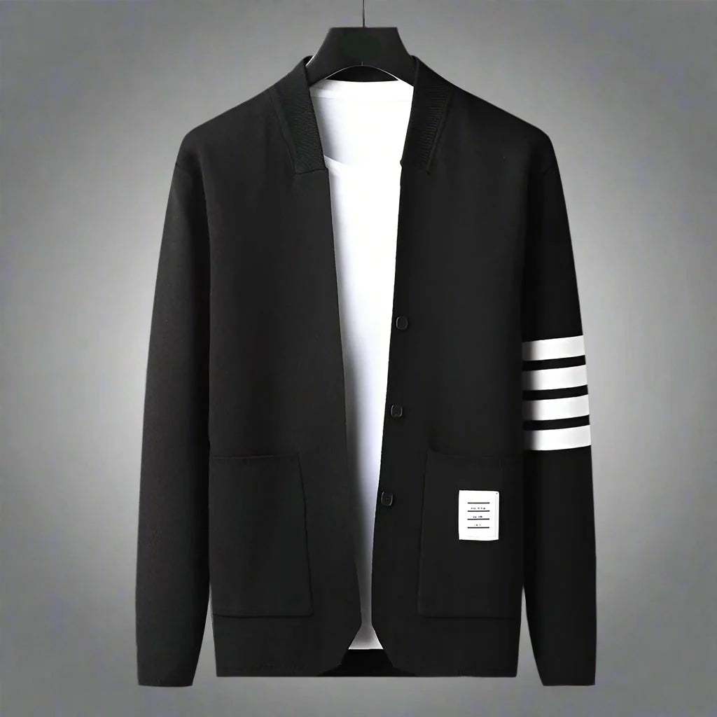 Ragnar™ Strickjacke