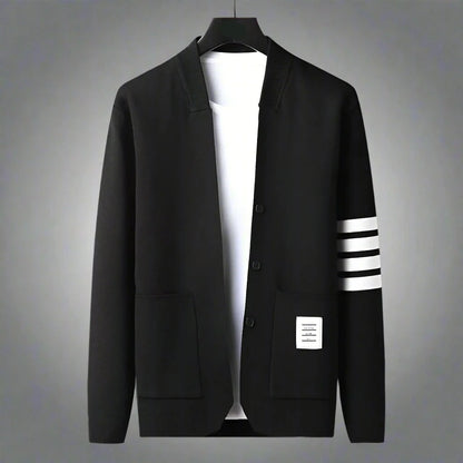 Ragnar™ Strickjacke