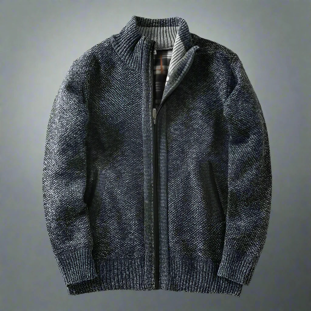 Norbert™ Strickjacke