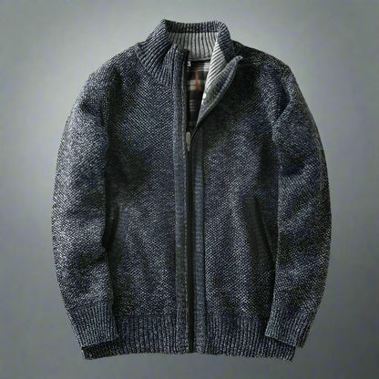 Norbert™ Strickjacke