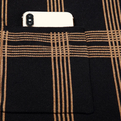 Gerhart™ Strickjacke