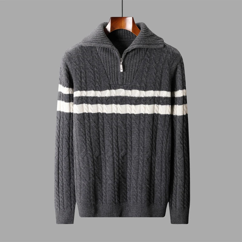 Jens™ Pullover