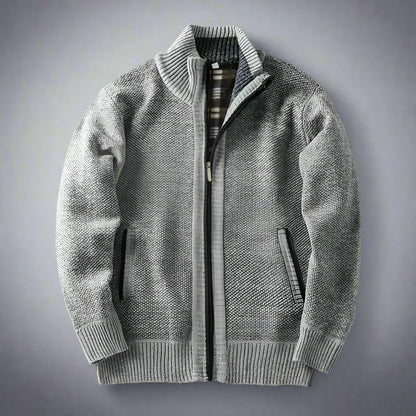 Norbert™ Strickjacke