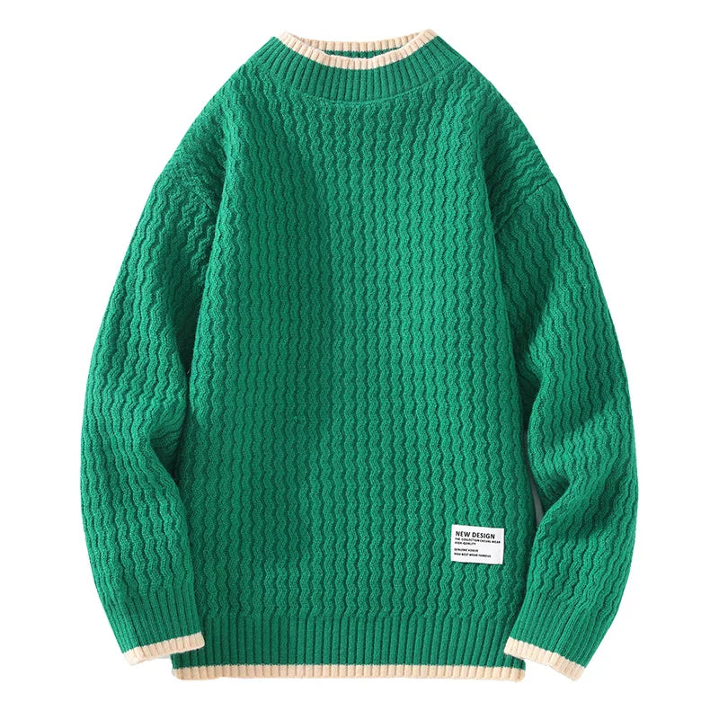 Arne™ Pullover