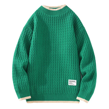 Arne™ Pullover